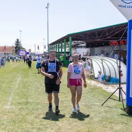 Zväčšiť fotografiu levarun-2023-(208)