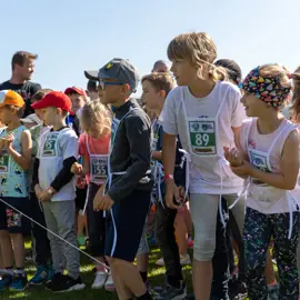 Zväčšiť fotografiu levarun-2023-(21)