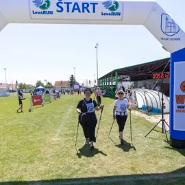 Zväčšiť fotografiu levarun-2023-(210)