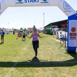 Zväčšiť fotografiu levarun-2023-(211)