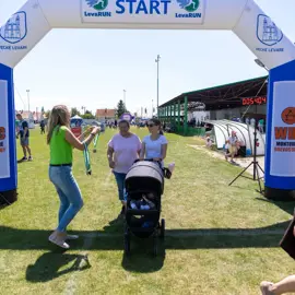 Zväčšiť fotografiu levarun-2023-(214)