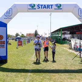 Zväčšiť fotografiu levarun-2023-(215)