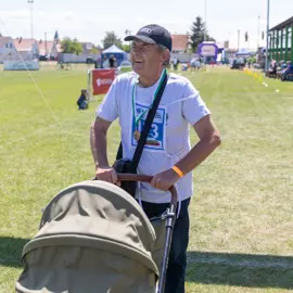 Zväčšiť fotografiu levarun-2023-(219)