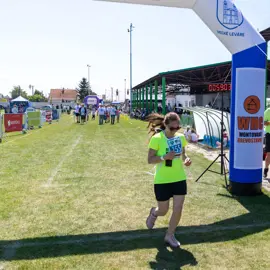 Zväčšiť fotografiu levarun-2023-(220)