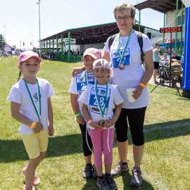 Zväčšiť fotografiu levarun-2023-(223)