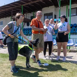 Zväčšiť fotografiu levarun-2023-(225)