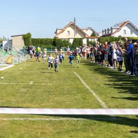 Zväčšiť fotografiu levarun-2023-(23)