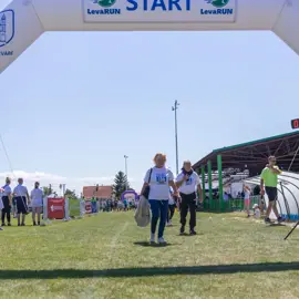 Zväčšiť fotografiu levarun-2023-(231)