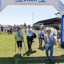 Zväčšiť fotografiu levarun-2023-(232)
