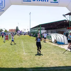 Zväčšiť fotografiu levarun-2023-(234)