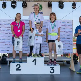 Zväčšiť fotografiu levarun-2023-(236)