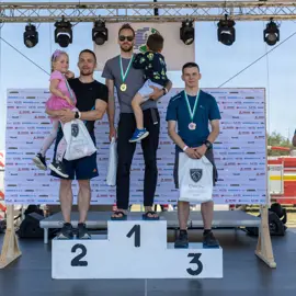 Zväčšiť fotografiu levarun-2023-(237)