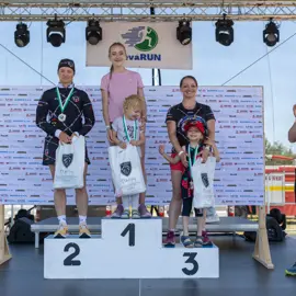 Zväčšiť fotografiu levarun-2023-(238)