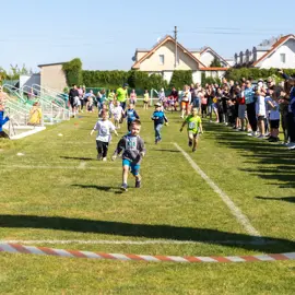 Zväčšiť fotografiu levarun-2023-(24)