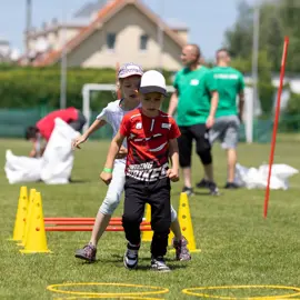 Zväčšiť fotografiu levarun-2023-(240)