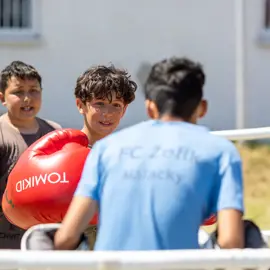 Zväčšiť fotografiu levarun-2023-(243)