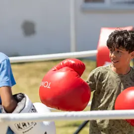 Zväčšiť fotografiu levarun-2023-(244)