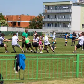 Zväčšiť fotografiu levarun-2023-(246)