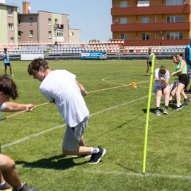 Zväčšiť fotografiu levarun-2023-(247)
