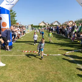 Zväčšiť fotografiu levarun-2023-(25)