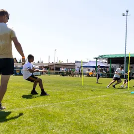 Zväčšiť fotografiu levarun-2023-(250)