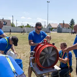 Zväčšiť fotografiu levarun-2023-(251)