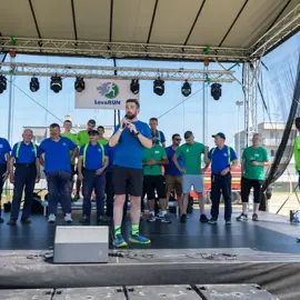 Zväčšiť fotografiu levarun-2023-(254)