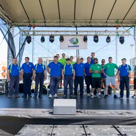 Zväčšiť fotografiu levarun-2023-(255)