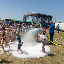 Zväčšiť fotografiu levarun-2023-(257)