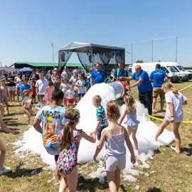 Zväčšiť fotografiu levarun-2023-(258)