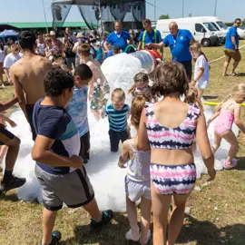 Zväčšiť fotografiu levarun-2023-(259)