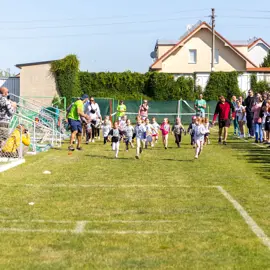 Zväčšiť fotografiu levarun-2023-(26)