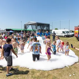 Zväčšiť fotografiu levarun-2023-(260)