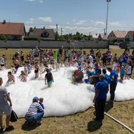 Zväčšiť fotografiu levarun-2023-(266)
