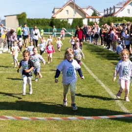 Zväčšiť fotografiu levarun-2023-(27)