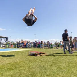 Zväčšiť fotografiu levarun-2023-(272)