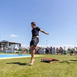 Zväčšiť fotografiu levarun-2023-(273)