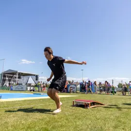 Zväčšiť fotografiu levarun-2023-(274)