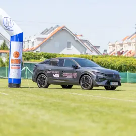 Zväčšiť fotografiu levarun-2023-(275)