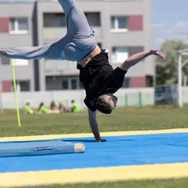 Zväčšiť fotografiu levarun-2023-(276)