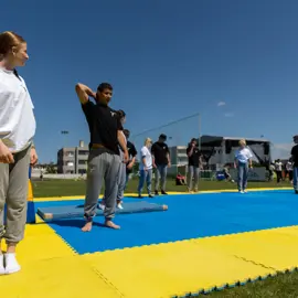 Zväčšiť fotografiu levarun-2023-(277)