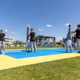 Zväčšiť fotografiu levarun-2023-(278)