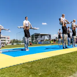 Zväčšiť fotografiu levarun-2023-(279)