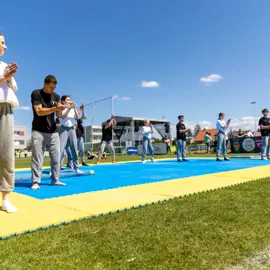 Zväčšiť fotografiu levarun-2023-(280)