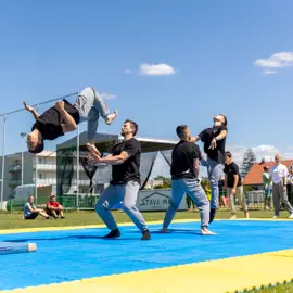 Zväčšiť fotografiu levarun-2023-(281)