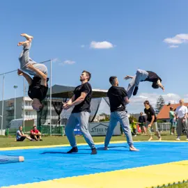Zväčšiť fotografiu levarun-2023-(282)