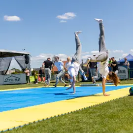 Zväčšiť fotografiu levarun-2023-(283)