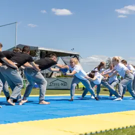 Zväčšiť fotografiu levarun-2023-(284)