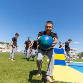 Zväčšiť fotografiu levarun-2023-(285)