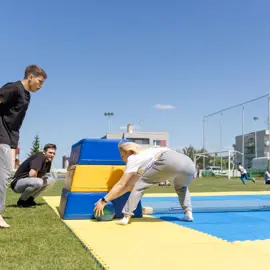 Zväčšiť fotografiu levarun-2023-(287)